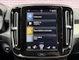 Volvo XC40 1.5 T2 Momentum Business | Stoel/stuurverwarming | adaptieve cruise | Standkachel | Volvo on Call | Keyless entry/start | Pilot assist | Apple carplay/android auto | DAB+|
