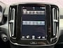 Volvo XC40 1.5 T2 Momentum Business | Stoel/stuurverwarming | adaptieve cruise | Standkachel | Volvo on Call | Keyless entry/start | Pilot assist | Apple carplay/android auto | DAB+|