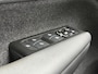 Volvo XC40 1.5 T2 Momentum Business | Stoel/stuurverwarming | adaptieve cruise | Standkachel | Volvo on Call | Keyless entry/start | Pilot assist | Apple carplay/android auto | DAB+|