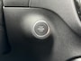 Volvo XC40 1.5 T2 Momentum Business | Stoel/stuurverwarming | adaptieve cruise | Standkachel | Volvo on Call | Keyless entry/start | Pilot assist | Apple carplay/android auto | DAB+|