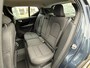 Volvo XC40 1.5 T2 Momentum Business | Stoel/stuurverwarming | adaptieve cruise | Standkachel | Volvo on Call | Keyless entry/start | Pilot assist | Apple carplay/android auto | DAB+|