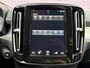 Volvo XC40 1.5 T2 Momentum Business | Stoel/stuurverwarming | adaptieve cruise | Standkachel | Volvo on Call | Keyless entry/start | Pilot assist | Apple carplay/android auto | DAB+|