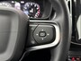Volvo XC40 1.5 T2 Momentum Business | Stoel/stuurverwarming | adaptieve cruise | Standkachel | Volvo on Call | Keyless entry/start | Pilot assist | Apple carplay/android auto | DAB+|