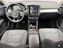 Volvo XC40 1.5 T2 Momentum Business | Stoel/stuurverwarming | adaptieve cruise | Standkachel | Volvo on Call | Keyless entry/start | Pilot assist | Apple carplay/android auto | DAB+|