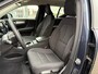 Volvo XC40 1.5 T2 Momentum Business | Stoel/stuurverwarming | adaptieve cruise | Standkachel | Volvo on Call | Keyless entry/start | Pilot assist | Apple carplay/android auto | DAB+|