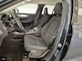 Volvo XC40 1.5 T2 Momentum Business | Stoel/stuurverwarming | adaptieve cruise | Standkachel | Volvo on Call | Keyless entry/start | Pilot assist | Apple carplay/android auto | DAB+|