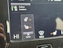 Volvo XC40 1.5 T2 Momentum Business | Stoel/stuurverwarming | adaptieve cruise | Standkachel | Volvo on Call | Keyless entry/start | Pilot assist | Apple carplay/android auto | DAB+|