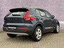 Volvo XC40 1.5 T2 Momentum Business | Stoel/stuurverwarming | adaptieve cruise | Standkachel | Volvo on Call | Keyless entry/start | Pilot assist | Apple carplay/android auto | DAB+|