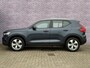 Volvo XC40 1.5 T2 Momentum Business | Stoel/stuurverwarming | adaptieve cruise | Standkachel | Volvo on Call | Keyless entry/start | Pilot assist | Apple carplay/android auto | DAB+|