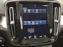 Volvo XC40 1.5 T2 Momentum Business | Stoel/stuurverwarming | adaptieve cruise | Standkachel | Volvo on Call | Keyless entry/start | Pilot assist | Apple carplay/android auto | DAB+|