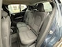Volvo XC40 1.5 T2 Momentum Business | Stoel/stuurverwarming | adaptieve cruise | Standkachel | Volvo on Call | Keyless entry/start | Pilot assist | Apple carplay/android auto | DAB+|