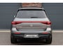 Mercedes-Benz EQB 350 4MATIC AMG Line 71 kWh | 40.500,- Netto | Distronic | Memory | HUD | Verwarmd Stuurwiel | Trekhaak | Burmester | Panoramadak | Keyless Go | Surround Camera | Vario-Achterbank |