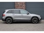 Mercedes-Benz EQB 350 4MATIC AMG Line 71 kWh | 40.500,- Netto | Distronic | Memory | HUD | Verwarmd Stuurwiel | Trekhaak | Burmester | Panoramadak | Keyless Go | Surround Camera | Vario-Achterbank |