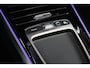 Mercedes-Benz EQB 350 4MATIC AMG Line 71 kWh | 40.500,- Netto | Distronic | Memory | HUD | Verwarmd Stuurwiel | Trekhaak | Burmester | Panoramadak | Keyless Go | Surround Camera | Vario-Achterbank |