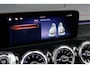 Mercedes-Benz EQB 350 4MATIC AMG Line 71 kWh | 40.500,- Netto | Distronic | Memory | HUD | Verwarmd Stuurwiel | Trekhaak | Burmester | Panoramadak | Keyless Go | Surround Camera | Vario-Achterbank |