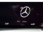 Mercedes-Benz EQB 350 4MATIC AMG Line 71 kWh | 40.500,- Netto | Distronic | Memory | HUD | Verwarmd Stuurwiel | Trekhaak | Burmester | Panoramadak | Keyless Go | Surround Camera | Vario-Achterbank |