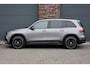 Mercedes-Benz EQB 350 4MATIC AMG Line 71 kWh | 40.500,- Netto | Distronic | Memory | HUD | Verwarmd Stuurwiel | Trekhaak | Burmester | Panoramadak | Keyless Go | Surround Camera | Vario-Achterbank |