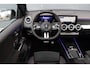 Mercedes-Benz EQB 350 4MATIC AMG Line 71 kWh | 40.500,- Netto | Distronic | Memory | HUD | Verwarmd Stuurwiel | Trekhaak | Burmester | Panoramadak | Keyless Go | Surround Camera | Vario-Achterbank |
