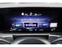 Mercedes-Benz EQB 350 4MATIC AMG Line 71 kWh | 40.500,- Netto | Distronic | Memory | HUD | Verwarmd Stuurwiel | Trekhaak | Burmester | Panoramadak | Keyless Go | Surround Camera | Vario-Achterbank |