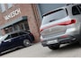 Mercedes-Benz EQB 350 4MATIC AMG Line 71 kWh | 40.500,- Netto | Distronic | Memory | HUD | Verwarmd Stuurwiel | Trekhaak | Burmester | Panoramadak | Keyless Go | Surround Camera | Vario-Achterbank |