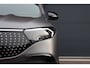 Mercedes-Benz EQB 350 4MATIC AMG Line 71 kWh | 40.500,- Netto | Distronic | Memory | HUD | Verwarmd Stuurwiel | Trekhaak | Burmester | Panoramadak | Keyless Go | Surround Camera | Vario-Achterbank |