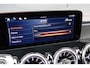 Mercedes-Benz EQB 350 4MATIC AMG Line 71 kWh | 40.500,- Netto | Distronic | Memory | HUD | Verwarmd Stuurwiel | Trekhaak | Burmester | Panoramadak | Keyless Go | Surround Camera | Vario-Achterbank |