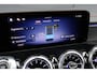 Mercedes-Benz EQB 350 4MATIC AMG Line 71 kWh | 40.500,- Netto | Distronic | Memory | HUD | Verwarmd Stuurwiel | Trekhaak | Burmester | Panoramadak | Keyless Go | Surround Camera | Vario-Achterbank |