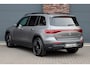 Mercedes-Benz EQB 350 4MATIC AMG Line 71 kWh | 40.500,- Netto | Distronic | Memory | HUD | Verwarmd Stuurwiel | Trekhaak | Burmester | Panoramadak | Keyless Go | Surround Camera | Vario-Achterbank |