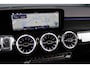 Mercedes-Benz EQB 350 4MATIC AMG Line 71 kWh | 40.500,- Netto | Distronic | Memory | HUD | Verwarmd Stuurwiel | Trekhaak | Burmester | Panoramadak | Keyless Go | Surround Camera | Vario-Achterbank |