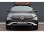 Mercedes-Benz EQB 350 4MATIC AMG Line 71 kWh | 40.500,- Netto | Distronic | Memory | HUD | Verwarmd Stuurwiel | Trekhaak | Burmester | Panoramadak | Keyless Go | Surround Camera | Vario-Achterbank |