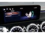 Mercedes-Benz EQB 350 4MATIC AMG Line 71 kWh | 40.500,- Netto | Distronic | Memory | HUD | Verwarmd Stuurwiel | Trekhaak | Burmester | Panoramadak | Keyless Go | Surround Camera | Vario-Achterbank |