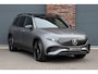 Mercedes-Benz EQB 350 4MATIC AMG Line 71 kWh | 40.500,- Netto | Distronic | Memory | HUD | Verwarmd Stuurwiel | Trekhaak | Burmester | Panoramadak | Keyless Go | Surround Camera | Vario-Achterbank |