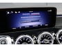 Mercedes-Benz EQB 350 4MATIC AMG Line 71 kWh | 40.500,- Netto | Distronic | Memory | HUD | Verwarmd Stuurwiel | Trekhaak | Burmester | Panoramadak | Keyless Go | Surround Camera | Vario-Achterbank |