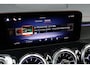 Mercedes-Benz EQB 350 4MATIC AMG Line 71 kWh | 40.500,- Netto | Distronic | Memory | HUD | Verwarmd Stuurwiel | Trekhaak | Burmester | Panoramadak | Keyless Go | Surround Camera | Vario-Achterbank |