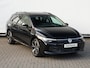 Volkswagen Golf variant Life Edition 1.5 eTSI 116 PK Variant Trekhaak | Panorama dak | 18 inch LMV | LED Plus | Climate Controle |
