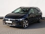 Volkswagen Golf variant Life Edition 1.5 eTSI 116 PK Variant Trekhaak | Panorama dak | 18 inch LMV | LED Plus | Climate Controle |