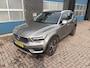 Volvo XC40 1.5 T5 Recharge Inscription, pano, leder