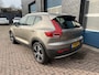 Volvo XC40 1.5 T5 Recharge Inscription, pano, leder