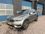 Volvo XC40 1.5 T5 Recharge Inscription, pano, leder