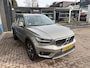Volvo XC40 1.5 T5 Recharge Inscription, pano, leder