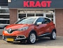 Renault Captur Dynamique 0.9 TCe 90 pk - Climate control - Navi - lichtmetaal - hoge instap!
