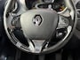 Renault Captur Dynamique 0.9 TCe 90 pk - Climate control - Navi - lichtmetaal - hoge instap!