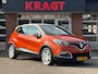 Renault Captur Dynamique 0.9 TCe 90 pk - Climate control - Navi - lichtmetaal - hoge instap!