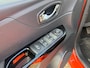 Renault Captur Dynamique 0.9 TCe 90 pk - Climate control - Navi - lichtmetaal - hoge instap!