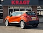 Renault Captur Dynamique 0.9 TCe 90 pk - Climate control - Navi - lichtmetaal - hoge instap!