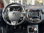 Renault Captur Dynamique 0.9 TCe 90 pk - Climate control - Navi - lichtmetaal - hoge instap!