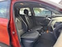 Renault Captur Dynamique 0.9 TCe 90 pk - Climate control - Navi - lichtmetaal - hoge instap!