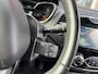 Renault Captur Dynamique 0.9 TCe 90 pk - Climate control - Navi - lichtmetaal - hoge instap!