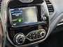 Renault Captur Dynamique 0.9 TCe 90 pk - Climate control - Navi - lichtmetaal - hoge instap!