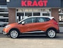 Renault Captur Dynamique 0.9 TCe 90 pk - Climate control - Navi - lichtmetaal - hoge instap!